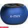 X-mini CLICK 2-Blue