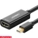 UGREEN Mini DisplayPort (Thunderbolt 2.0) sang HDMI 4K-Black