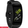 Samsung Gear Fit2 Pro Small-Black