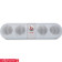 Beats by Dr. Dre Beats Pill 2.0