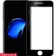 Nillkin 3D CP+MAX cho iPhone 7 / 8-Black
