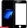 Miếng dán chống va đập Nillkin 3D CP+MAX cho iPhone 7 Plus / 8 Plus