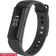 Vòng tay thông minh Partron Croise URBAN S+ PWB-250