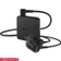 Tai nghe Bluetooth Sony SBH24