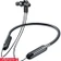 Tai nghe Bluetooth Samsung U Flex EO-BG950