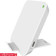 Đế sạc không dây MIPOW Power XCube BTC-300
