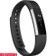 Fitbit Alta Small-Black