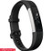 Fitbit Alta HR Small-Black