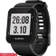 Garmin Forerunner 35-Black