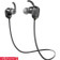 Anker SoundBuds Sport-Black