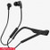 Skullcandy Smokin’ Buds 2 Wireless-Black
