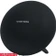 Harman Kardon Onyx Studio 3-Black