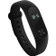 Vòng tay thông minh Xiaomi Mi Band 2 Cũ
