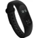 Vòng tay thông minh Xiaomi Mi Band 2 Cũ 95%