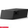 Đế sạc Sony DK52
