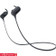 Tai nghe Bluetooth Sony MDR-XB50BS