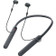 Tai nghe Bluetooth Sony WI-C400 Cũ