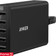 Anker PowerPort 5 40W-Black