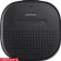 Bose SoundLink Micro-Black