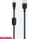 Cáp Sony CP-AB150 Micro USB 1.5 m