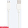 Cáp Sony CP-AC100 USB-C 1 m
