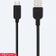Cáp Sony CP-AC150 USB-C 1.5 m
