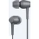 Tai nghe Sony h.ear in 2 IER-H500A