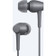 Tai nghe Sony h.ear in 2 IER-H500A Cũ