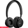 JAYS u-JAYS Wireless-Black