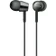 Tai nghe Sony MDR-EX155AP - Cũ