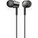Tai nghe Sony MDR-EX155AP Trưng bày cũ-Đen