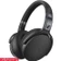 Tai nghe Bluetooth Sennheiser HD 4.40 BT