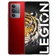 Lenovo Legion Y70