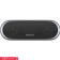 Sony SRS-XB20-Black