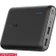 Anker PowerCore 13000 A1215-Black