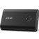 Pin dự phòng Anker Powercore+ 10050 QC 2.0 A1310 Đen Cũ