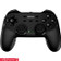 Tay cầm JOYROOM Smart Game Handle JR-ZS149