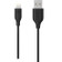 Anker PowerLine Lightning 0.9 m-Black