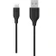 Cáp Anker PowerLine Lightning (3FT/0.9M) A8111