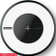 Đế sạc không dây Nillkin Magic Disk 4 Fast Wireless Charger