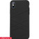Ốp lưng cho iPhone X - Nillkin Flex Case