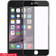 Miếng dán cường lực Energizer Hightech ENHTTGPRIP6P cho iPhone 6 Plus / 6S Plus