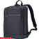 Xiaomi Mi Classic Business Backpack-Black