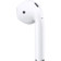 Tai nghe Bluetooth Apple AirPods Cũ (Không hộp)