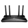 Router Wifi Tp-link Archer Ax10 chuẩn Wifi 6-Đen