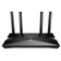 Router Wifi Tp-Link Archer Ax10 chuẩn Wifi 6 AX1500-Đen