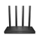 Router Wifi Mu-Mimo TP-Link AC1900 Archer C80-Đen