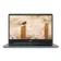 Laptop Dell Vostro 15 5581 (70175950)