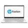 Laptop HP Pavilion 15-cs0014TU 4MF01PA