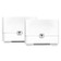 Mesh Router WiFi Băng tần kép Chuẩn AC1200 Totolink T6